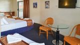 Econo Lodge Rivervale Room