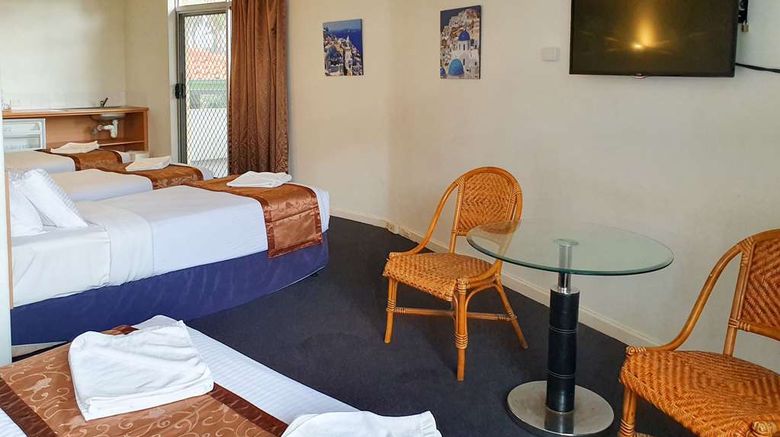 <b>Econo Lodge Rivervale Room</b>. Images powered by <a href="https://iceportal.shijigroup.com/" title="IcePortal" target="_blank">IcePortal</a>.
