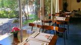 Econo Lodge Rivervale Restaurant
