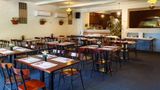 Econo Lodge Rivervale Restaurant