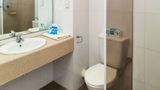 Econo Lodge Rivervale Room