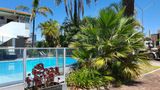Econo Lodge Rivervale Pool