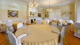 <b>Windsor Hotel, Ascend Hotel Collection Other</b>. Images powered by <a href="https://iceportal.shijigroup.com/" title="IcePortal" target="_blank">IcePortal</a>.