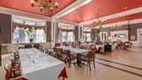 <b>Windsor Hotel, Ascend Hotel Collection Restaurant</b>. Images powered by <a href="https://iceportal.shijigroup.com/" title="IcePortal" target="_blank">IcePortal</a>.