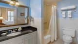 <b>Windsor Hotel, Ascend Hotel Collection Room</b>. Images powered by <a href="https://iceportal.shijigroup.com/" title="IcePortal" target="_blank">IcePortal</a>.