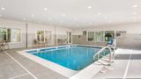 <b>Comfort Inn & Suites Pool</b>. Images powered by <a href="https://iceportal.shijigroup.com/" title="IcePortal" target="_blank">IcePortal</a>.