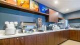<b>Comfort Inn & Suites Restaurant</b>. Images powered by <a href="https://iceportal.shijigroup.com/" title="IcePortal" target="_blank">IcePortal</a>.