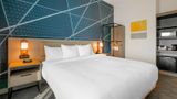 <b>Comfort Inn & Suites Room</b>. Images powered by <a href="https://iceportal.shijigroup.com/" title="IcePortal" target="_blank">IcePortal</a>.