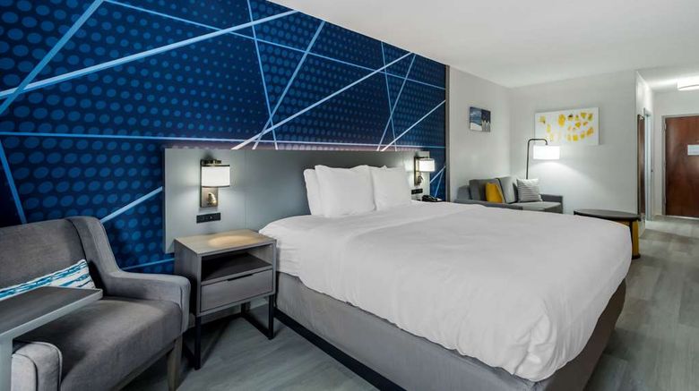 <b>Comfort Inn and Suites Lexington South Room</b>. Images powered by <a href="https://iceportal.shijigroup.com/" title="IcePortal" target="_blank">IcePortal</a>.