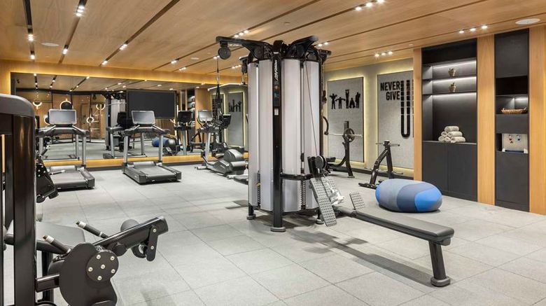 <b>DoubleTree by Hilton Sanliurfa Health</b>. Images powered by <a href="https://iceportal.shijigroup.com/" title="IcePortal" target="_blank">IcePortal</a>.