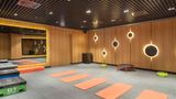 DoubleTree by Hilton Sanliurfa Health