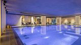 DoubleTree by Hilton Sanliurfa Pool