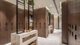 DoubleTree by Hilton Sanliurfa Spa