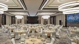 DoubleTree by Hilton Sanliurfa Meeting