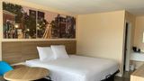 <b>Days Inn by Wyndham Branson Theatre Dist Room</b>. Images powered by <a href="https://iceportal.shijigroup.com/" title="IcePortal" target="_blank">IcePortal</a>.