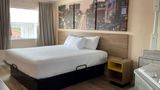 <b>Days Inn by Wyndham Branson Theatre Dist Room</b>. Images powered by <a href="https://iceportal.shijigroup.com/" title="IcePortal" target="_blank">IcePortal</a>.