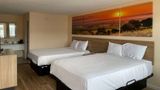 <b>Days Inn by Wyndham Branson Theatre Dist Room</b>. Images powered by <a href="https://iceportal.shijigroup.com/" title="IcePortal" target="_blank">IcePortal</a>.