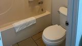 <b>Days Inn by Wyndham Branson Theatre Dist Room</b>. Images powered by <a href="https://iceportal.shijigroup.com/" title="IcePortal" target="_blank">IcePortal</a>.