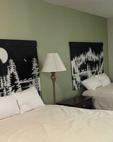 Days Inn by Wyndham Branson Theatre Dist