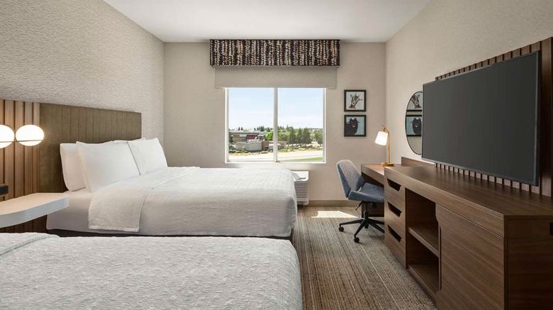 <b>Hampton Inn Stockton Room</b>. Images powered by <a href="https://iceportal.shijigroup.com/" title="IcePortal" target="_blank">IcePortal</a>.