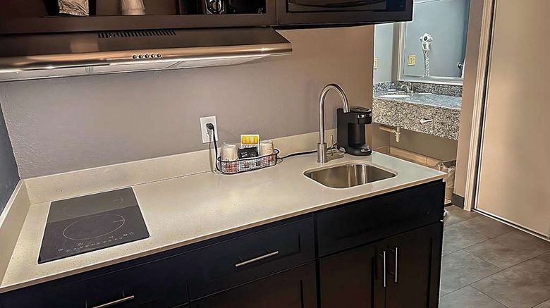 <b>Suburban Studios Suite</b>. Images powered by <a href="https://iceportal.shijigroup.com/" title="IcePortal" target="_blank">IcePortal</a>.