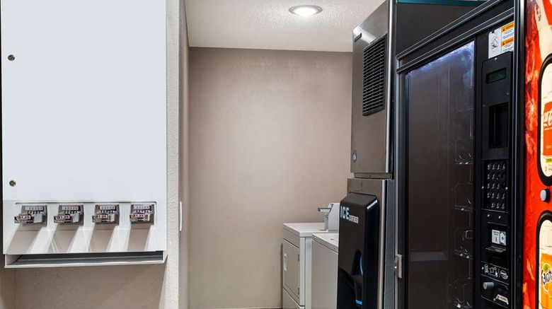 <b>Sleep Inn Spartanburg SW Other</b>. Images powered by <a href="https://iceportal.shijigroup.com/" title="IcePortal" target="_blank">IcePortal</a>.