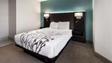 <b>Sleep Inn Spartanburg SW Room</b>. Images powered by <a href="https://iceportal.shijigroup.com/" title="IcePortal" target="_blank">IcePortal</a>.