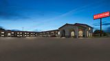 Econo Lodge Belton Other