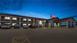 Econo Lodge Belton Other