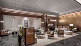 Days Hotel Wyndham Changsha Yuhua West Lobby