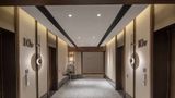 Days Hotel Wyndham Changsha Yuhua West Other