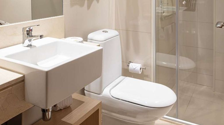 <b>Tryp by Wyndham Brasilia Nacoes Room</b>. Images powered by <a href="https://iceportal.shijigroup.com/" title="IcePortal" target="_blank">IcePortal</a>.