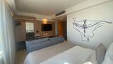 Tryp by Wyndham Brasilia Nacoes Room