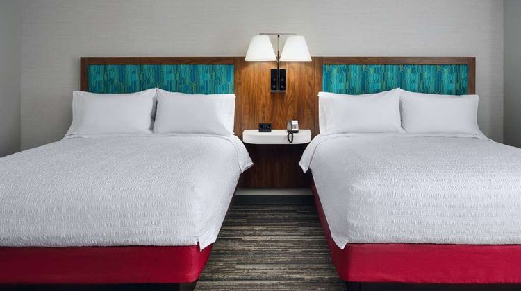 Home2 Suites by Hilton Towson Other