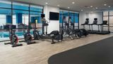 Home2 Suites by Hilton Towson Health