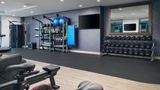 Home2 Suites by Hilton Towson Health