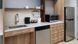 <b>Hampton Inn by Hilton Towson Other</b>. Images powered by <a href="https://iceportal.shijigroup.com/" title="IcePortal" target="_blank">IcePortal</a>.