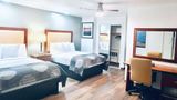 <b>Oceanside Inn & Stes Days Inn by Wyndham Room</b>. Images powered by <a href="https://iceportal.shijigroup.com/" title="IcePortal" target="_blank">IcePortal</a>.