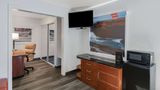 <b>Oceanside Inn & Stes Days Inn by Wyndham Room</b>. Images powered by <a href="https://iceportal.shijigroup.com/" title="IcePortal" target="_blank">IcePortal</a>.