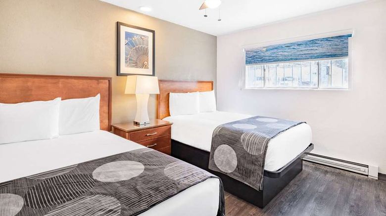 <b>Oceanside Inn & Stes Days Inn by Wyndham Suite</b>. Images powered by <a href="https://iceportal.shijigroup.com/" title="IcePortal" target="_blank">IcePortal</a>.