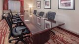 Baymont by Wyndham Brooklyn Center Meeting