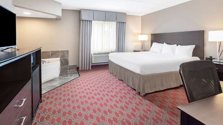<b>Baymont by Wyndham Brooklyn Center Suite</b>. Images powered by <a href="https://iceportal.shijigroup.com/" title="IcePortal" target="_blank">IcePortal</a>.