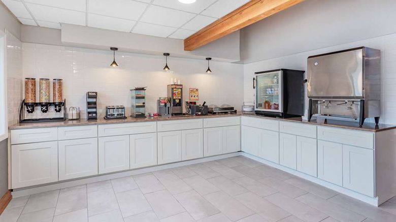 <b>Baymont by Wyndham Brooklyn Center Other</b>. Images powered by <a href="https://iceportal.shijigroup.com/" title="IcePortal" target="_blank">IcePortal</a>.