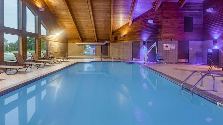 <b>Baymont by Wyndham Brooklyn Center Pool</b>. Images powered by <a href="https://iceportal.shijigroup.com/" title="IcePortal" target="_blank">IcePortal</a>.