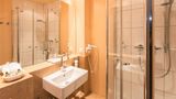 Hotel City House Room