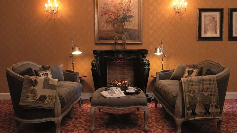 <b>Hotel City House Restaurant</b>. Images powered by <a href="https://iceportal.shijigroup.com/" title="IcePortal" target="_blank">IcePortal</a>.