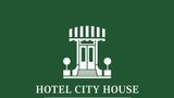 Hotel City House Other