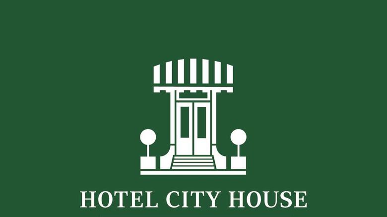<b>Hotel City House Other</b>. Images powered by <a href="https://iceportal.shijigroup.com/" title="IcePortal" target="_blank">IcePortal</a>.