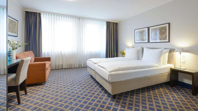 <b>Hotel Stella Maris Room</b>. Images powered by <a href="https://iceportal.shijigroup.com/" title="IcePortal" target="_blank">IcePortal</a>.