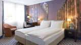 Hotel Stella Maris Room